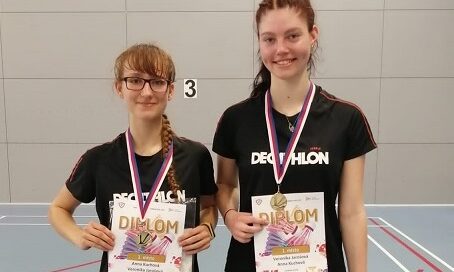 11A9DE62-F19D-4D8C-83E2-F88D25F155B2