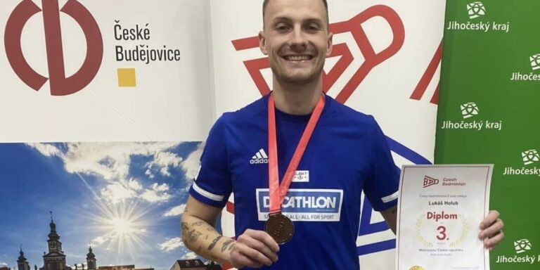 321749527_1149008669150953_4400474568968434955_n