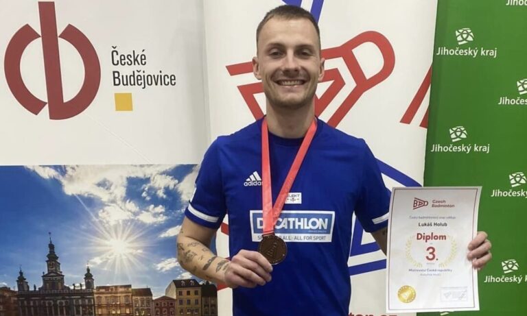 321749527_1149008669150953_4400474568968434955_n