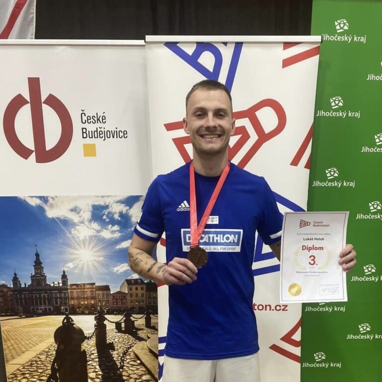 321749527_1149008669150953_4400474568968434955_n