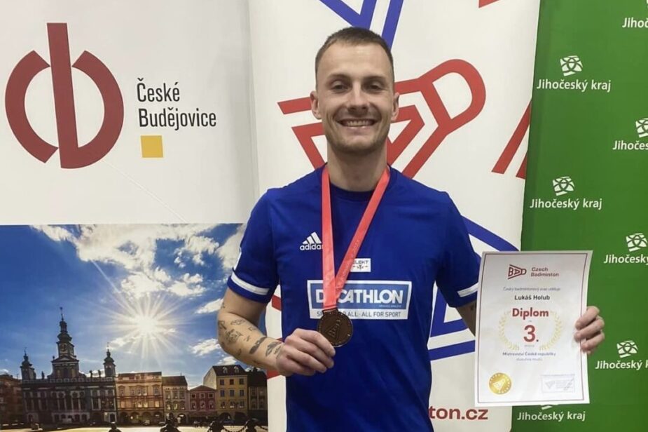 321749527_1149008669150953_4400474568968434955_n