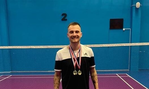 330174694_1181277382513536_7415468562090834133_n