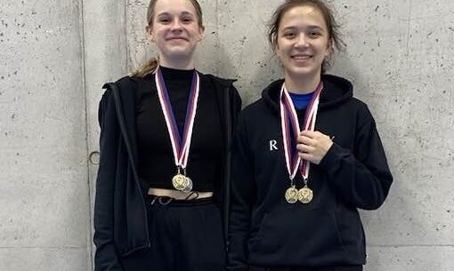 331004886_1383310132502424_5419489242898970021_n