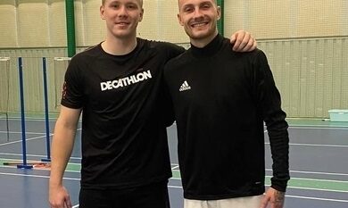 334729018_1352081212192565_298018156753691665_n – kopie