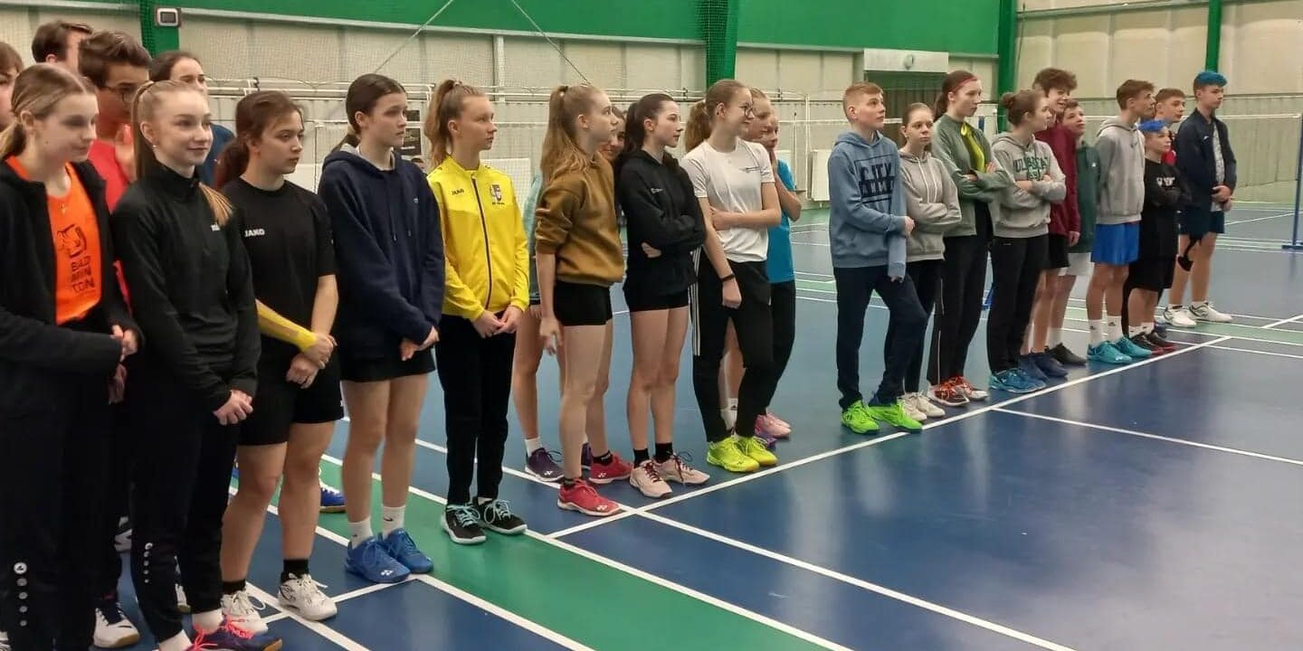 335613783_867065611046471_2392288933076425085_n