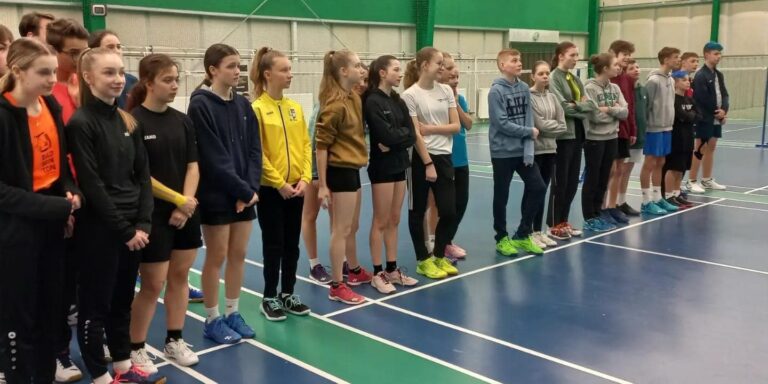 335613783_867065611046471_2392288933076425085_n