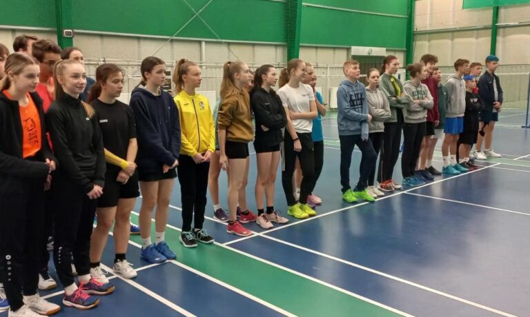 335613783_867065611046471_2392288933076425085_n