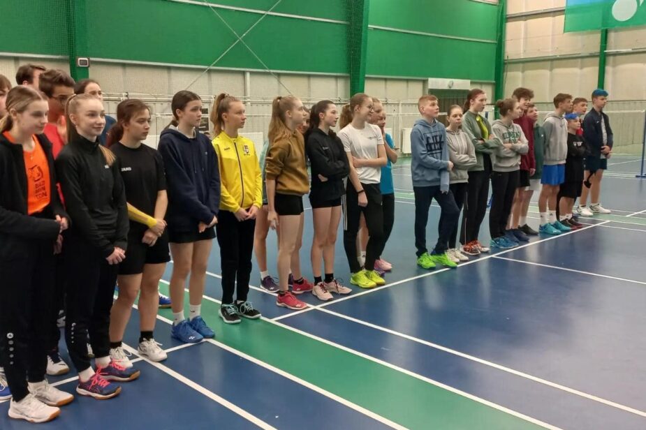 335613783_867065611046471_2392288933076425085_n