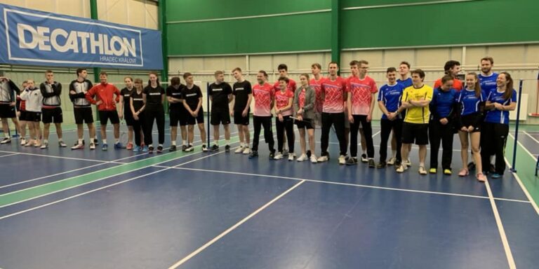 336797954_1004512143855073_1570652055223786913_n