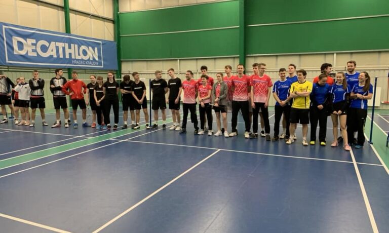 336797954_1004512143855073_1570652055223786913_n