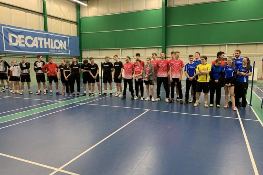 336797954_1004512143855073_1570652055223786913_n