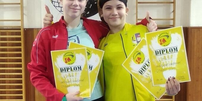 IMG_20230305_153945 – kopie