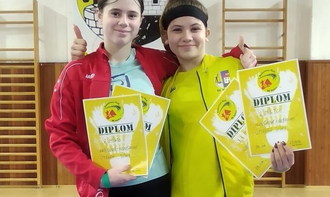 IMG_20230305_153945 – kopie