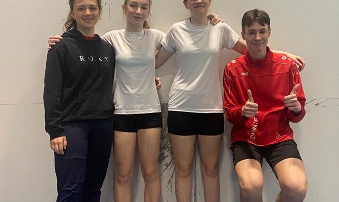 15.4.2023-GPC-U17-Olomouc