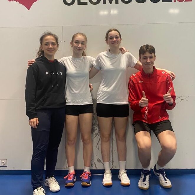 15.4.2023-GPC-U17-Olomouc