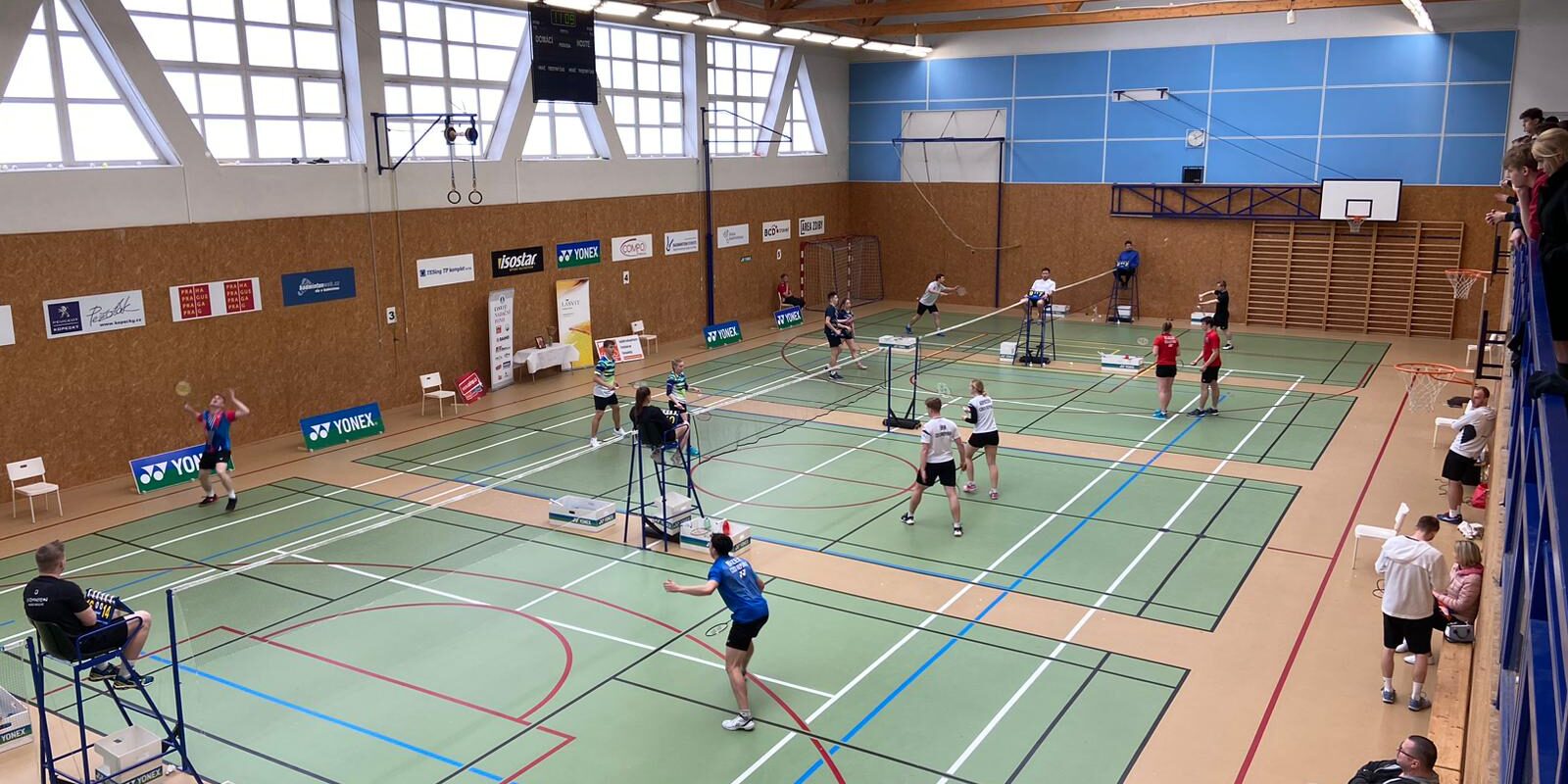 336687848_1272759743323050_1667614962945926134_n