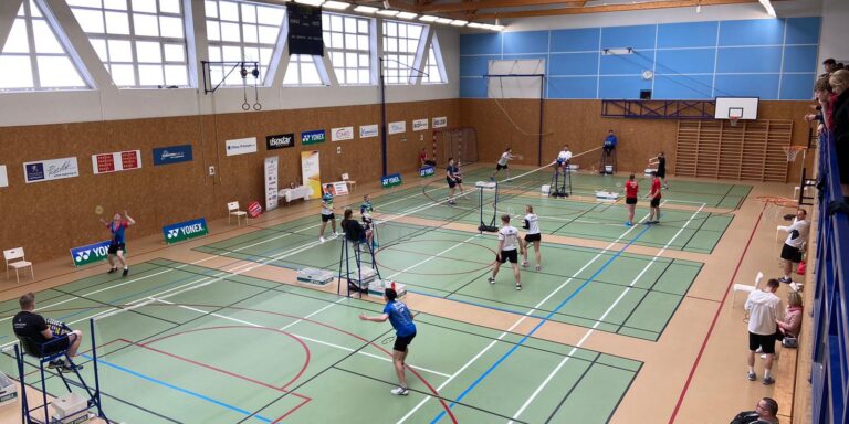 336687848_1272759743323050_1667614962945926134_n