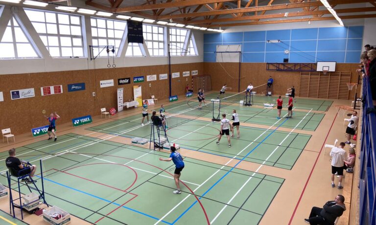 336687848_1272759743323050_1667614962945926134_n