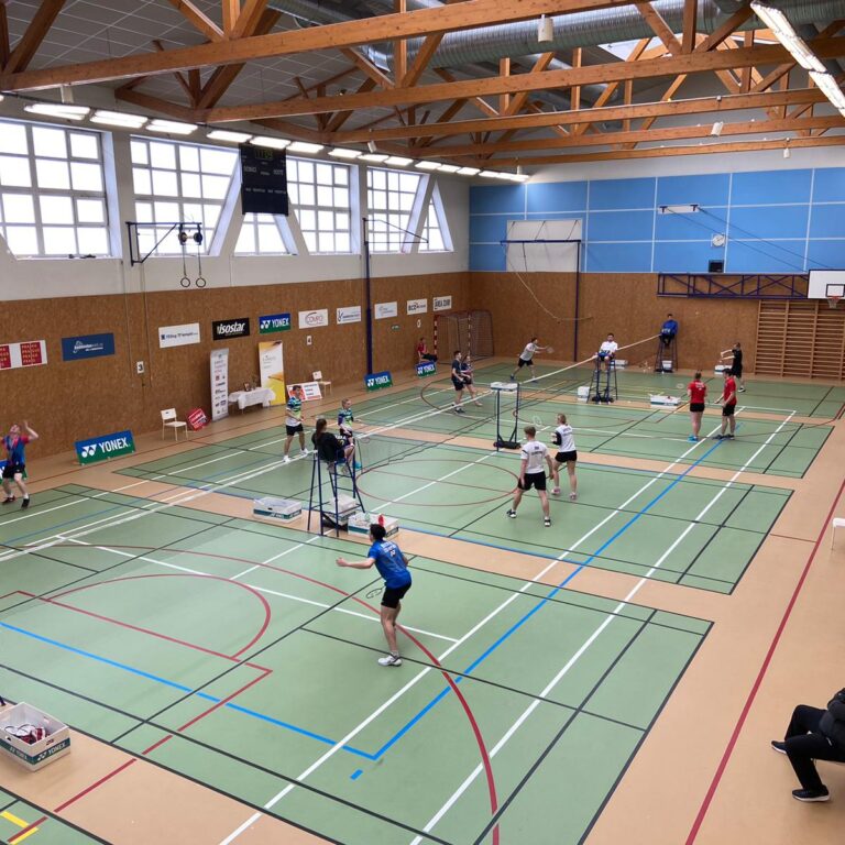 336687848_1272759743323050_1667614962945926134_n