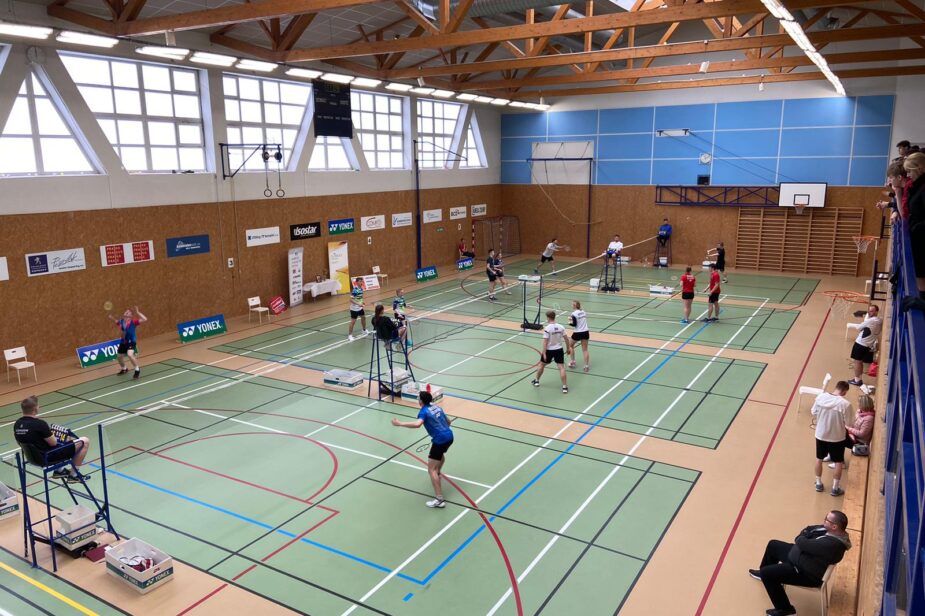 336687848_1272759743323050_1667614962945926134_n