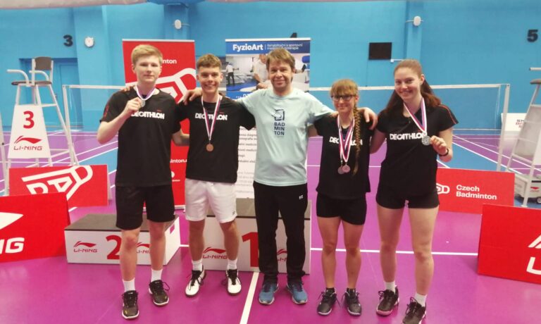 346788604_2220064244863579_4694939873550731923_n