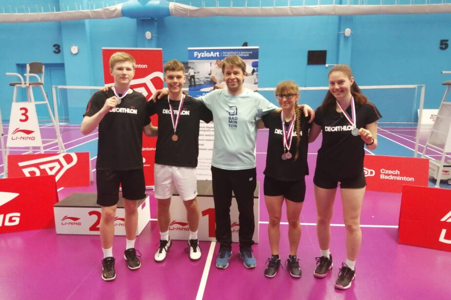 346788604_2220064244863579_4694939873550731923_n