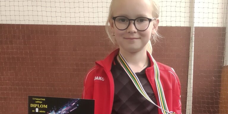 IMG_20230513_152010~2 – kopie (2)