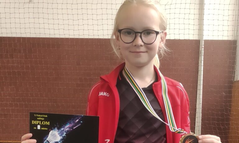 IMG_20230513_152010~2 – kopie (2)