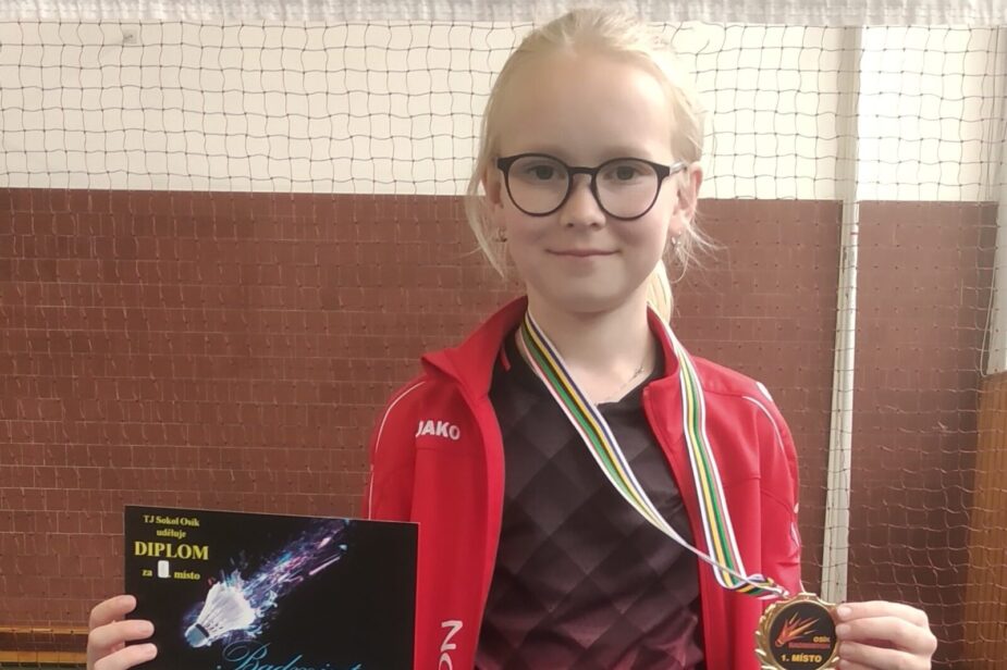 IMG_20230513_152010~2 – kopie (2)