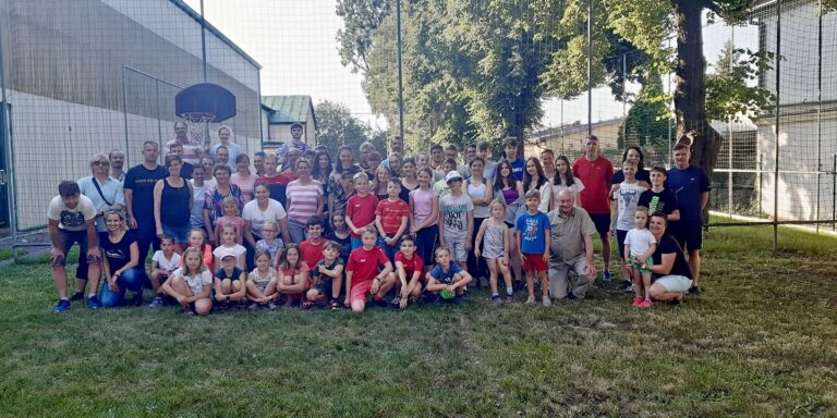 286938035_5541808522496396_5882336666606065345_n-kopie-1