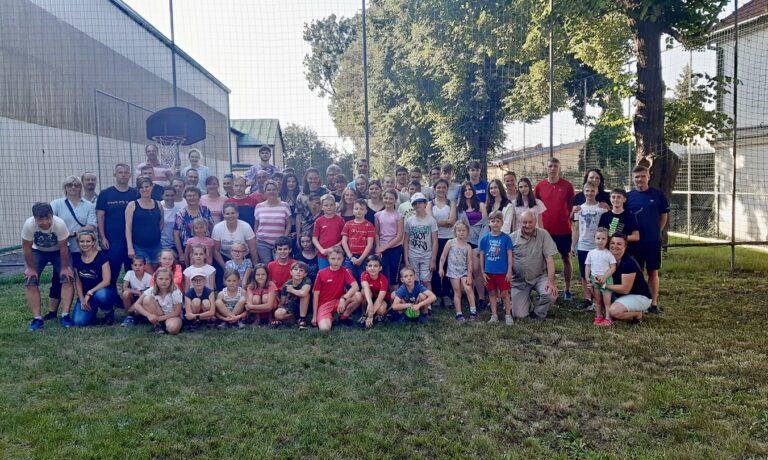 286938035_5541808522496396_5882336666606065345_n-kopie-1