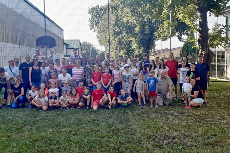 286938035_5541808522496396_5882336666606065345_n-kopie-1