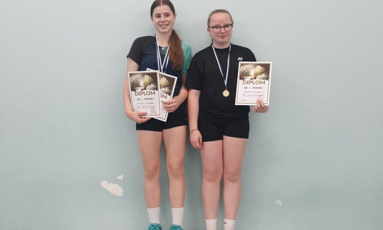 347437902_6709852119044958_6647603786693268725_n