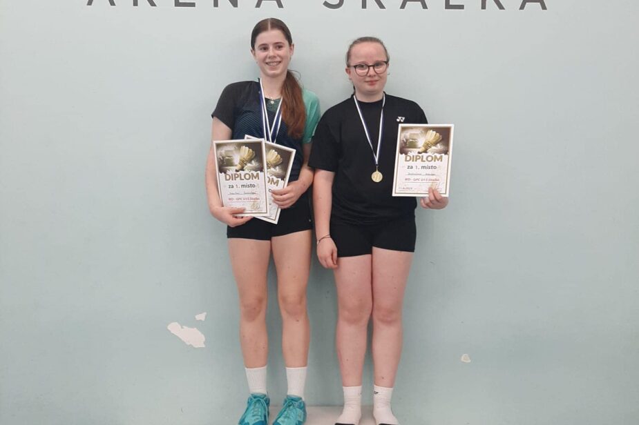 347437902_6709852119044958_6647603786693268725_n