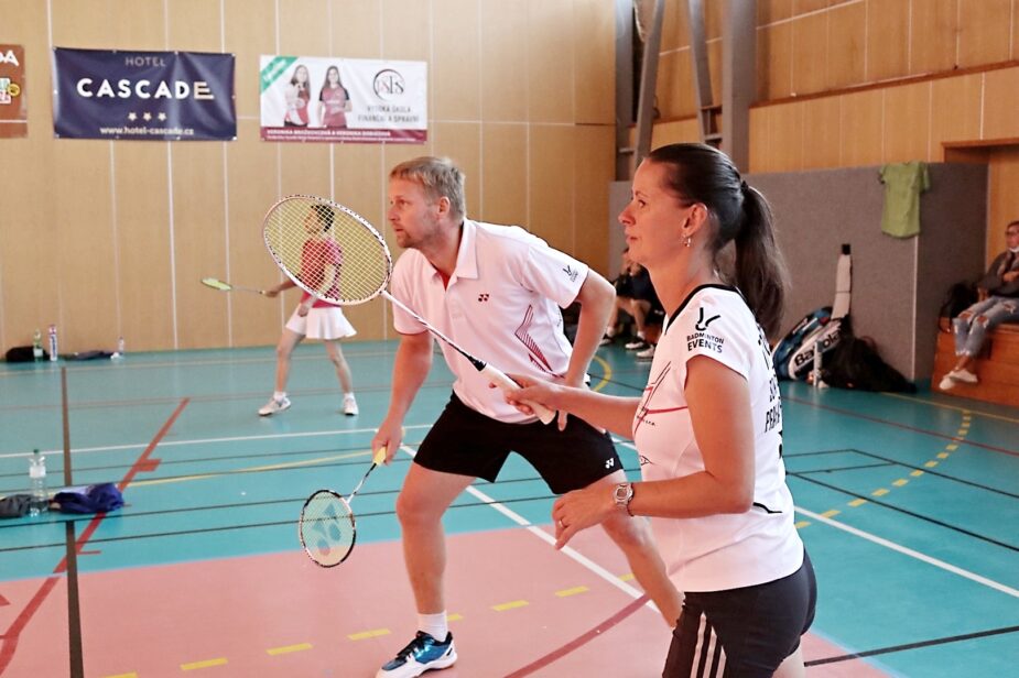 350934723_255830096988966_8301796870600153995_n