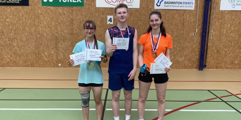 353019747_10230076254318478_4482173972823084210_n