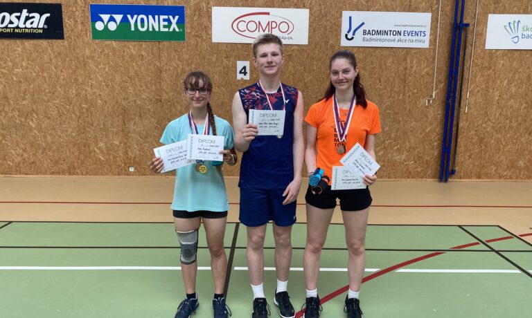 353019747_10230076254318478_4482173972823084210_n