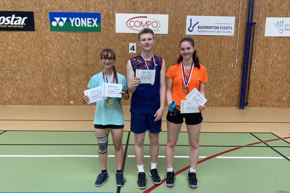 353019747_10230076254318478_4482173972823084210_n