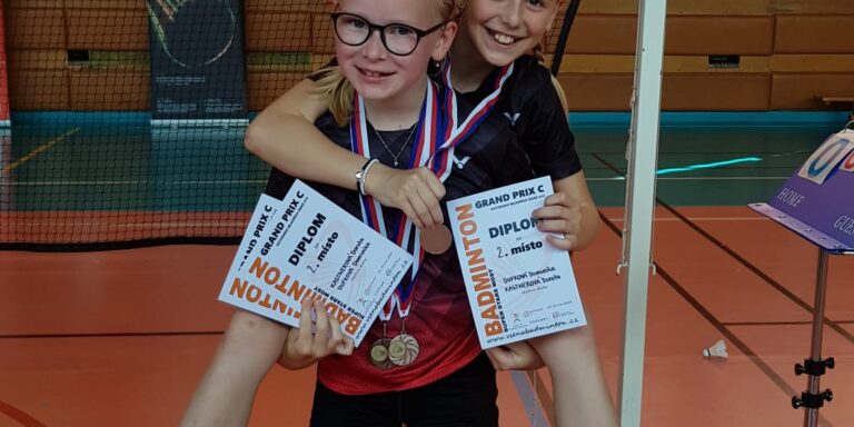 IMG-20230611-WA0009-1