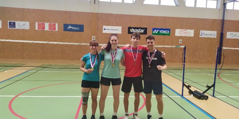 IMG_20230527_153934-kopie