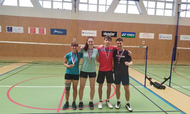 IMG_20230527_153934-kopie