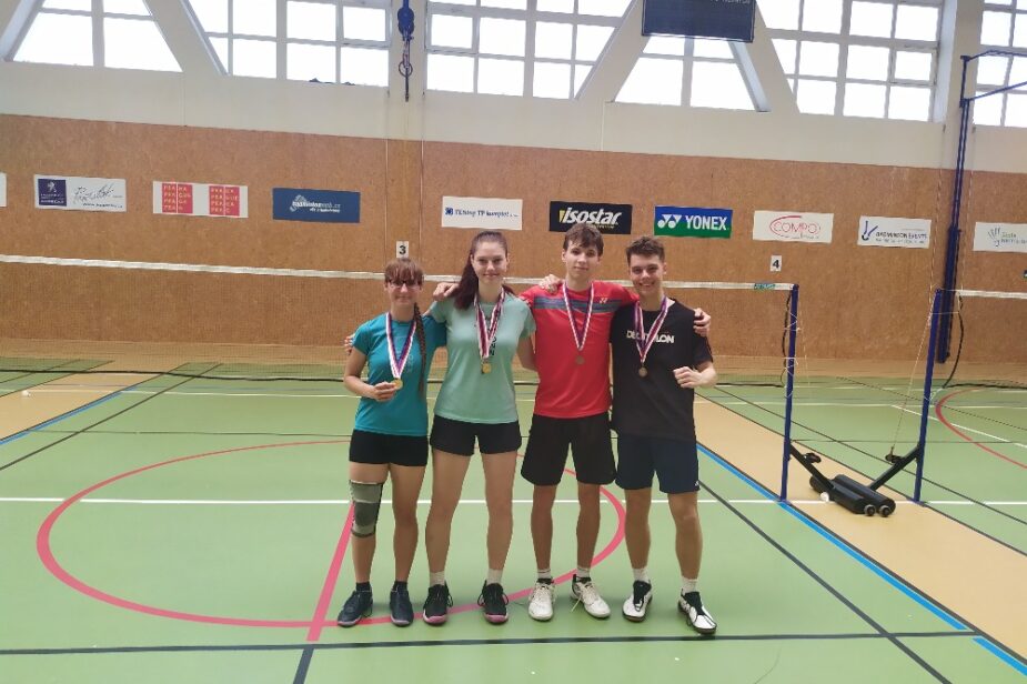 IMG_20230527_153934-kopie