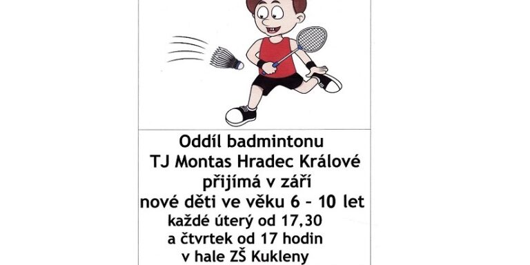 Náborák_08_2021 – kopie