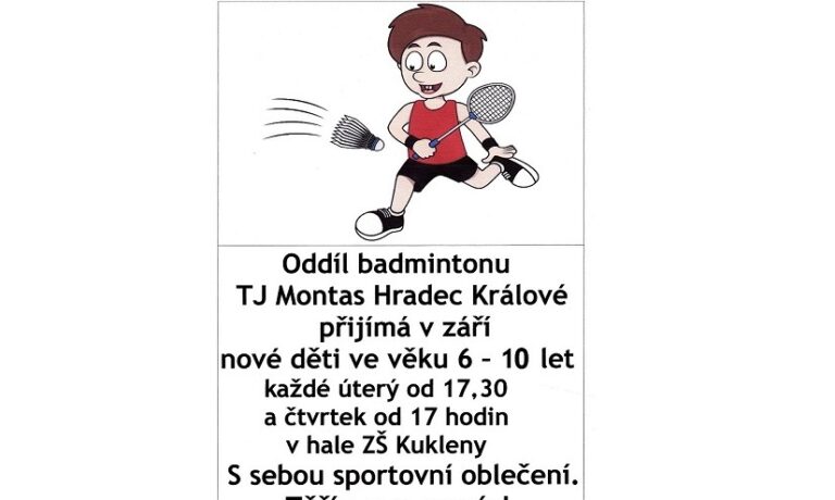 Náborák_08_2021 – kopie