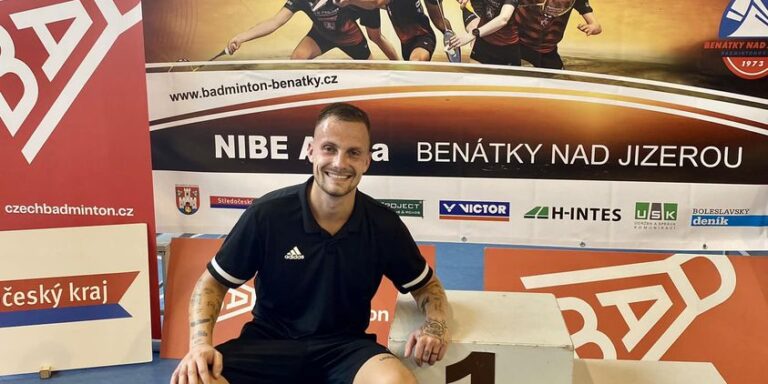 373537621_6862114777134494_7153248616848930605_n