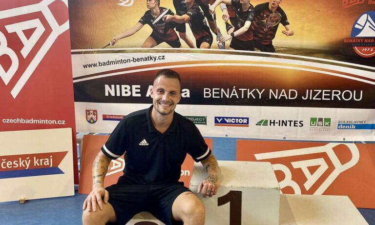 373537621_6862114777134494_7153248616848930605_n