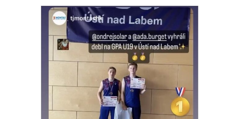 384158063_1341119386829924_917057246393516236_n