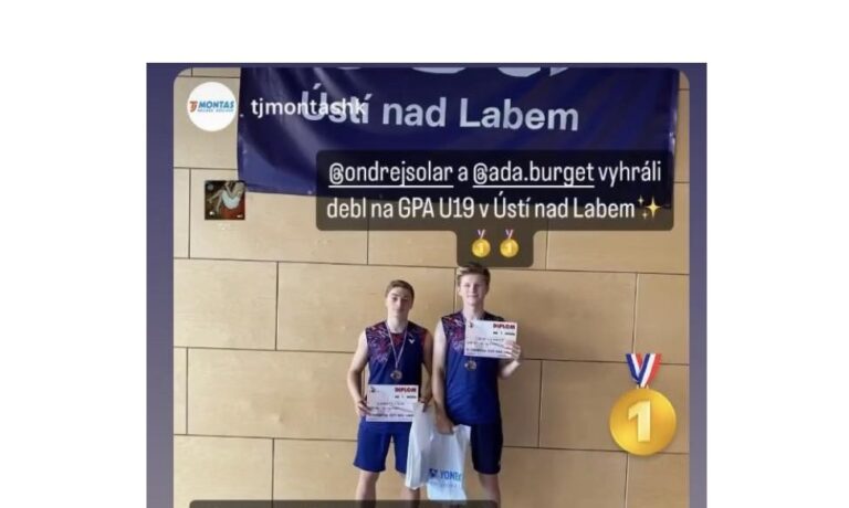 384158063_1341119386829924_917057246393516236_n