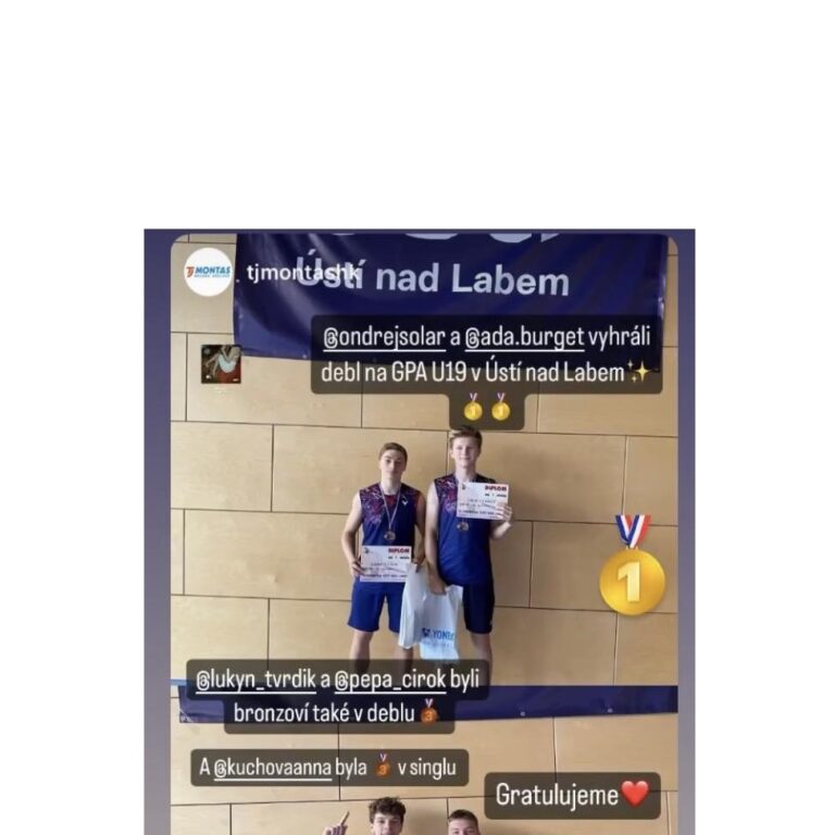 384158063_1341119386829924_917057246393516236_n