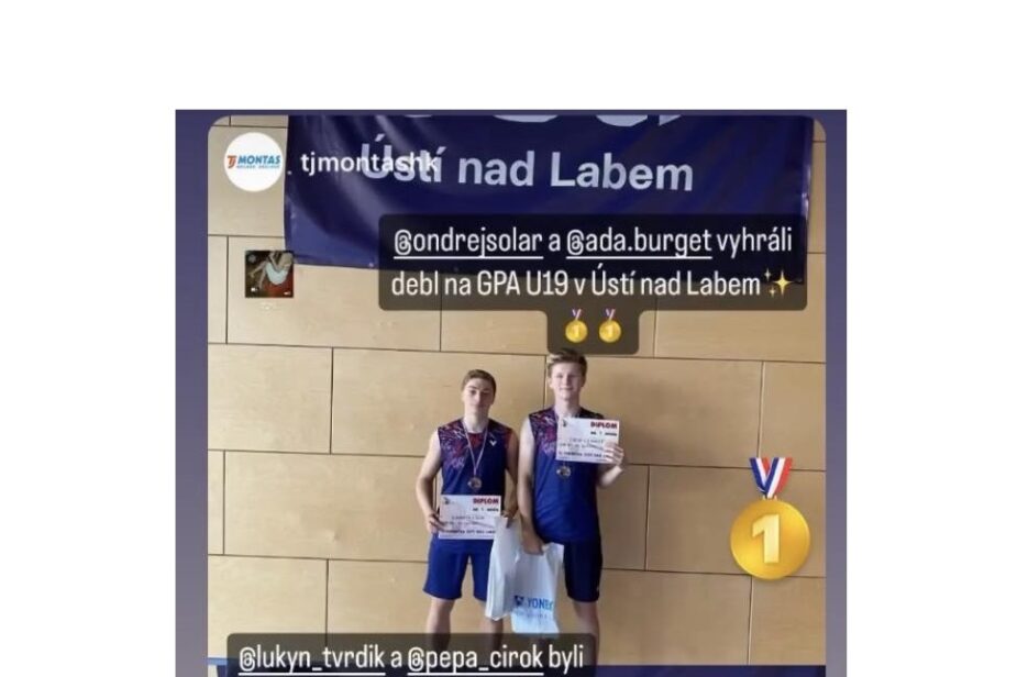 384158063_1341119386829924_917057246393516236_n